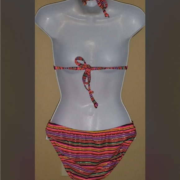 New Venus Sweetheart Monokini 14 - Picture 3 of 4